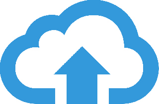 logo homepage